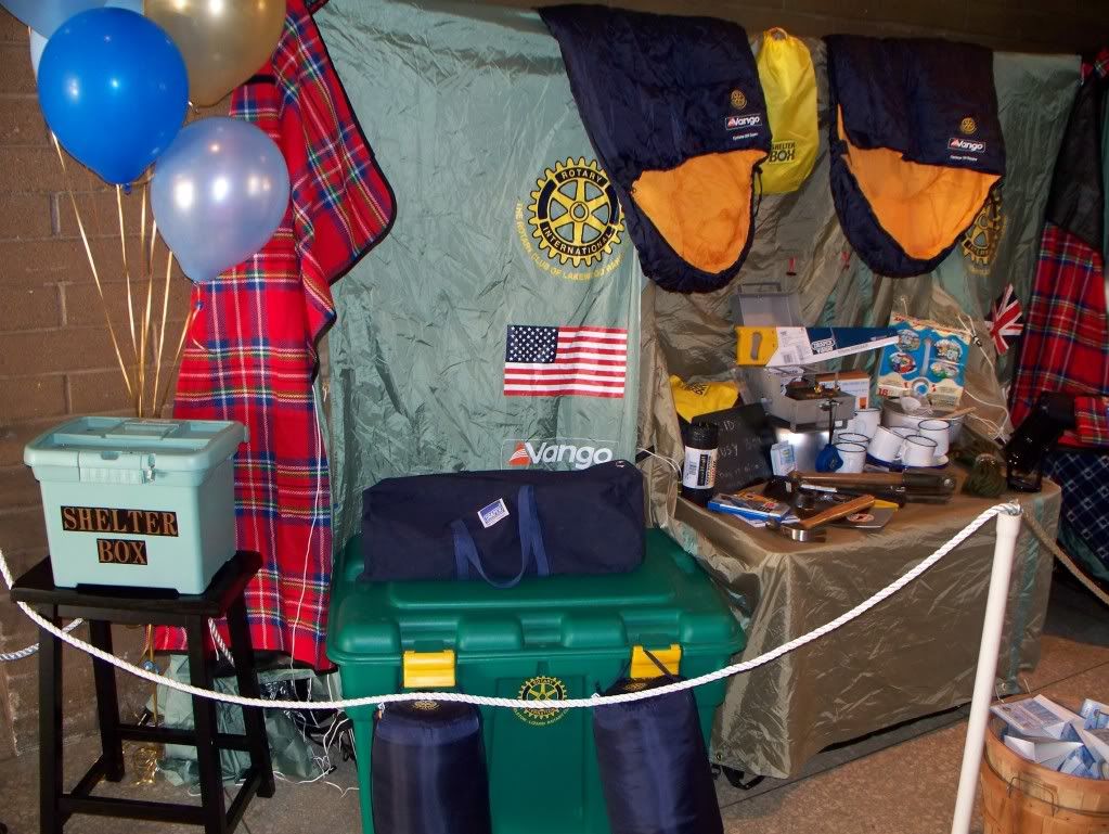 Rotary003.jpg