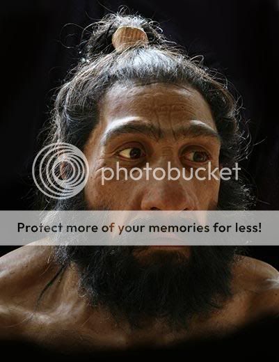 Neanderthal-6.jpg
