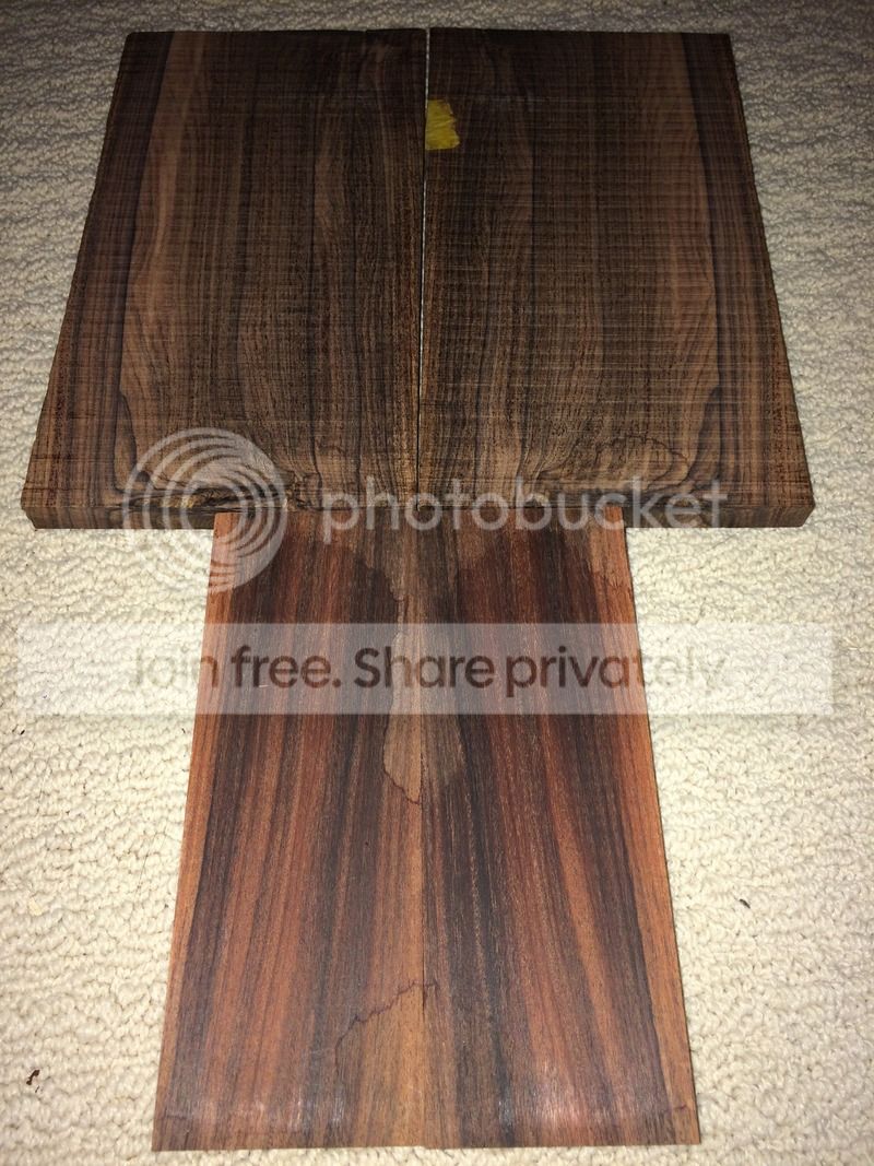 ED9D3580-CABA-4F3C-8014-82A7763FD49B.jpg