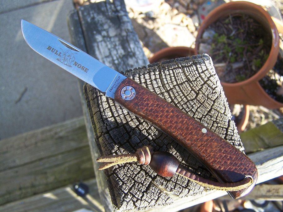 GEC71_Burlap_02.jpg