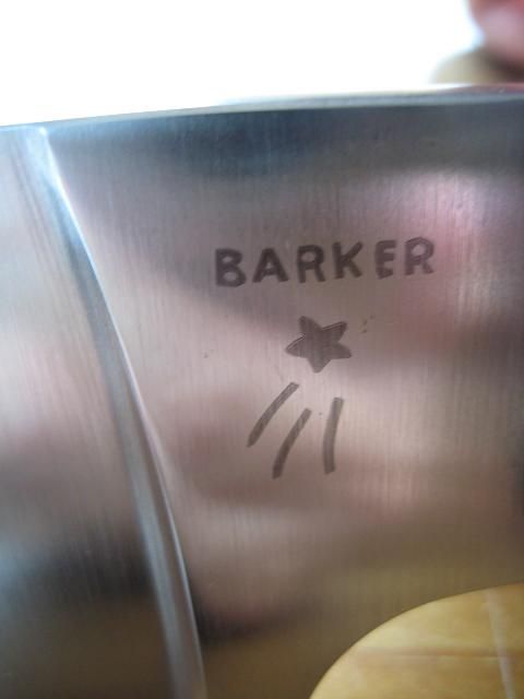 BrowningBarker_zpsd82c52a5.jpg