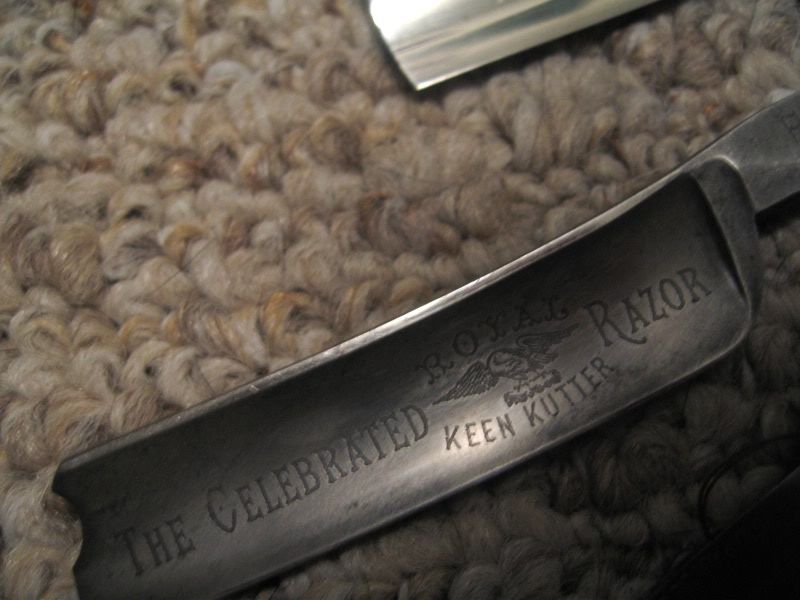 Knives153123.jpg