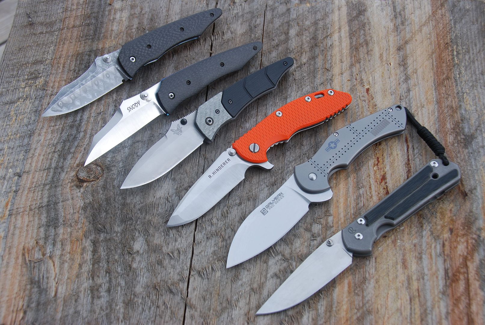 Folders039.jpg