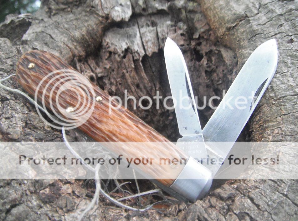 DSCF0618_zpspilyqdti.jpg~original