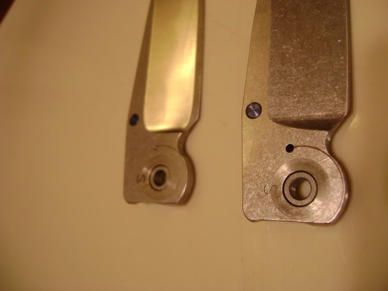 DSC00833.jpg