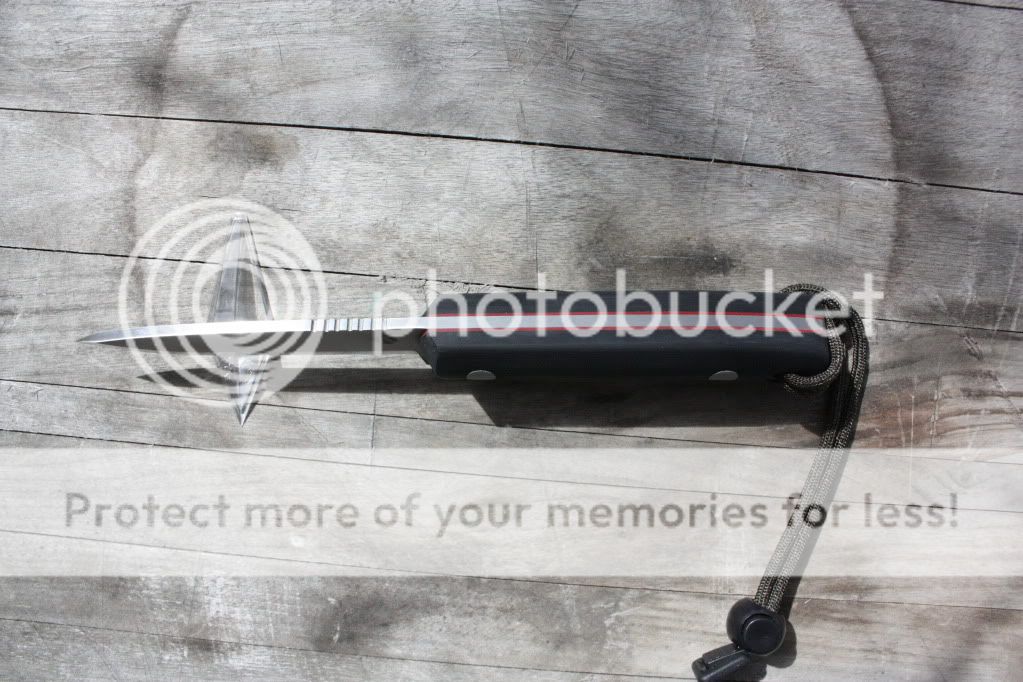march182010051.jpg