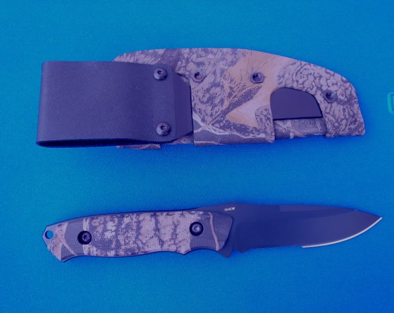 realtreecub4.jpg