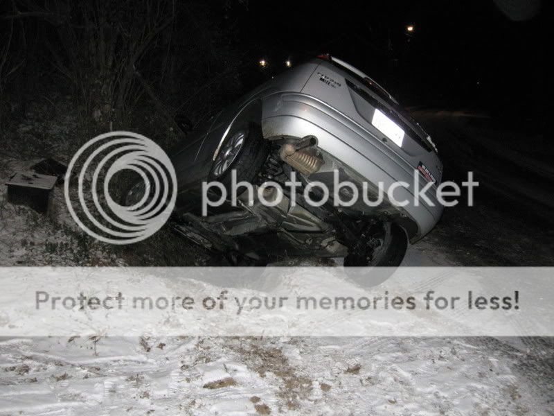 IMG_9788.jpg