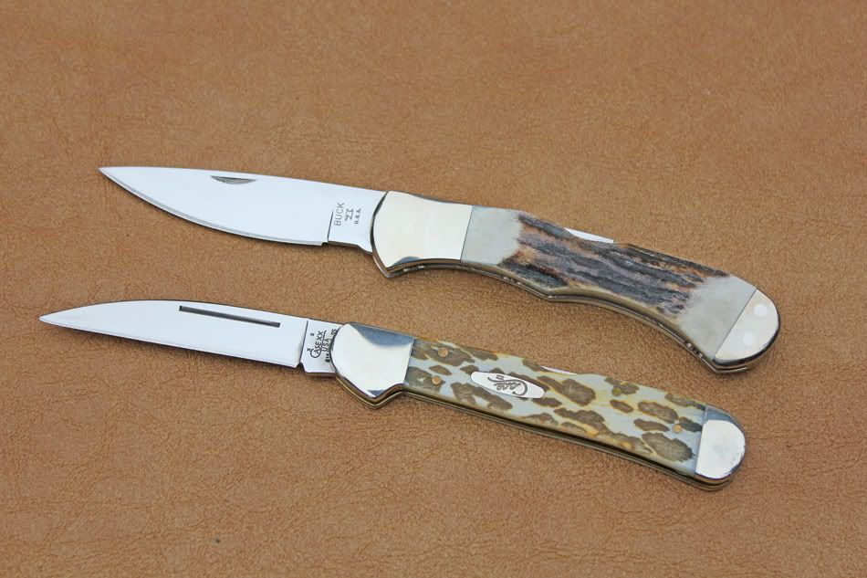 Caseand532stag.jpg