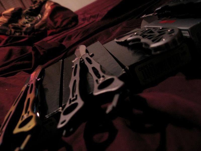 Knives153111.jpg