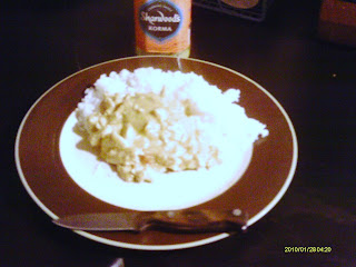 IMAG0662.JPG