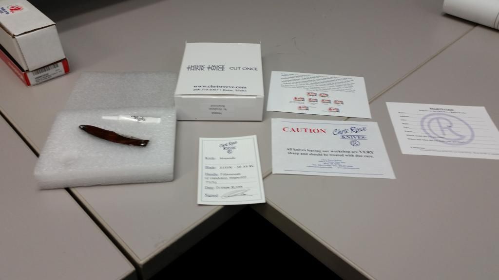 mnandipaperwork_zps6bgvolvn.jpg