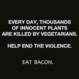Saveveggieseatbacon_zps439b4979.jpg