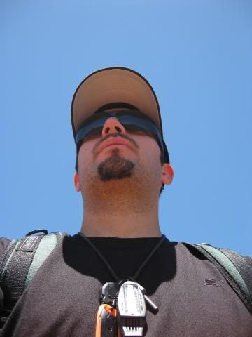 IMG_9785.jpg
