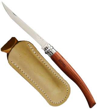 opinelfishfilletknife.jpg
