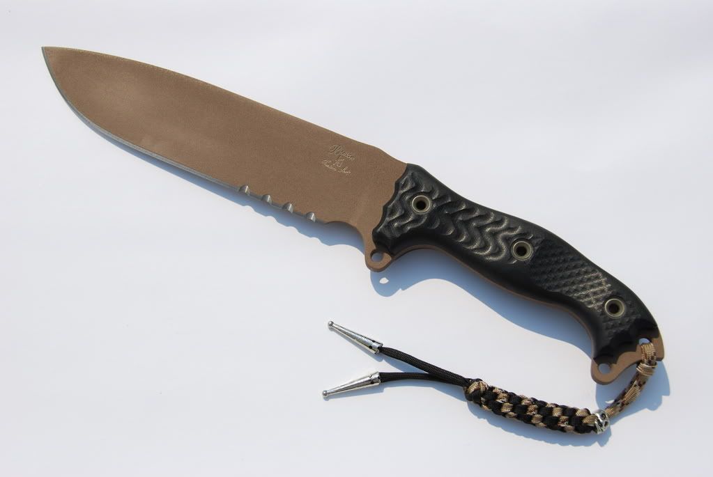 knivesforsale013.jpg