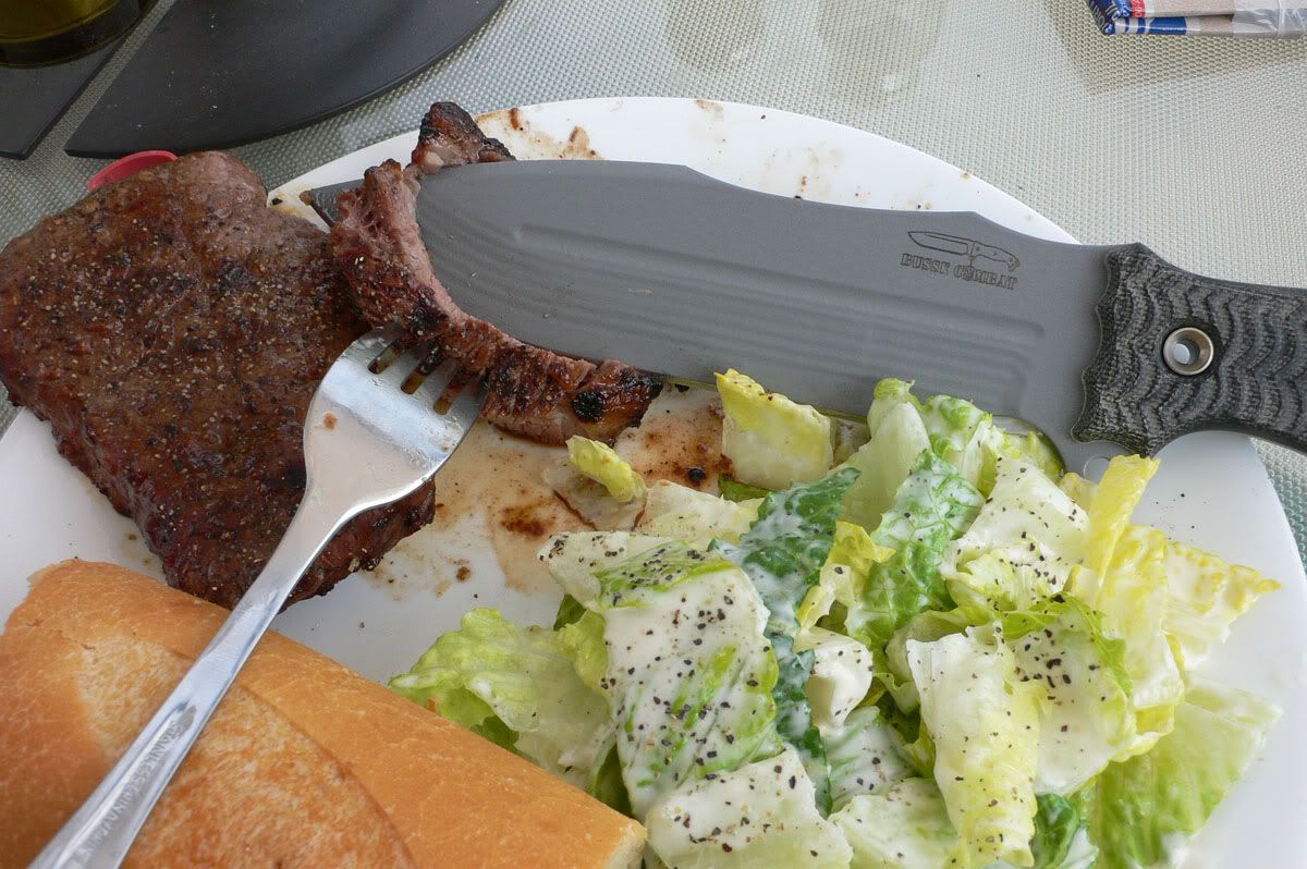 steak.jpg