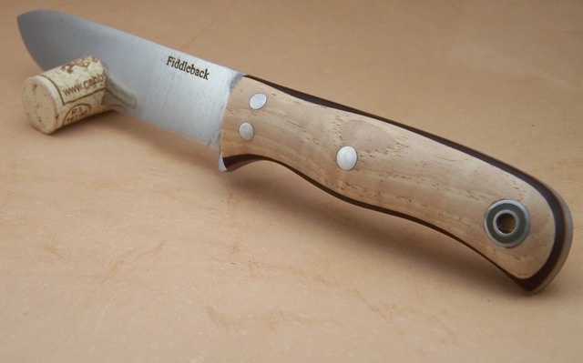 fea20-vi.jpg