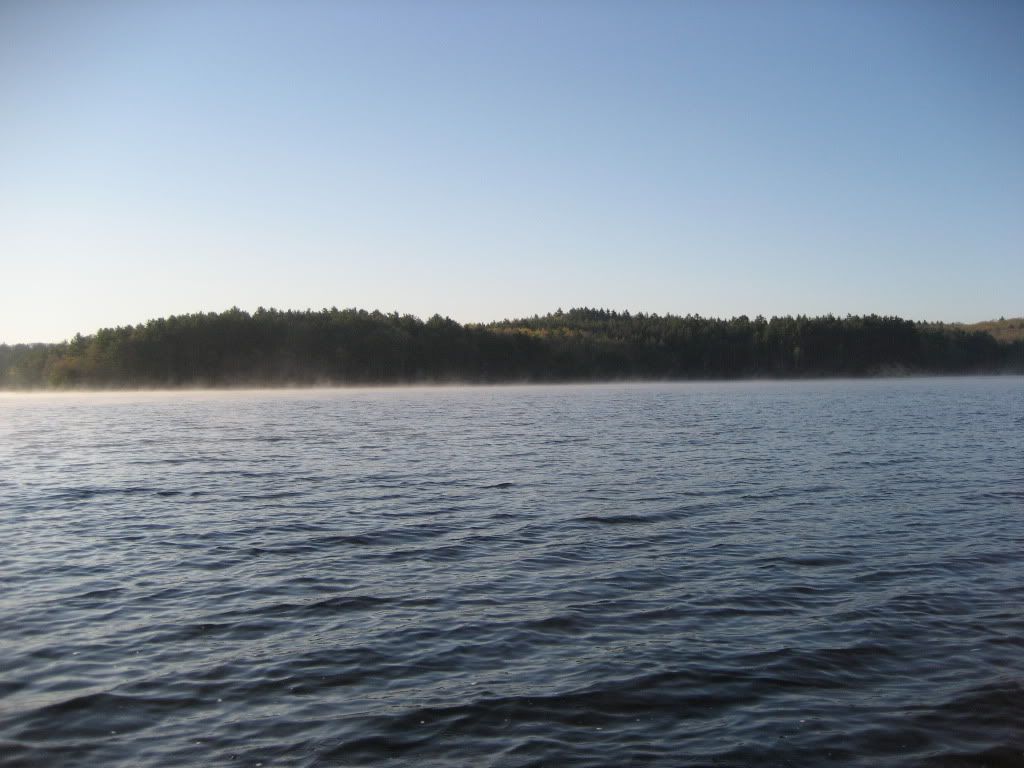 IMG_8176.jpg