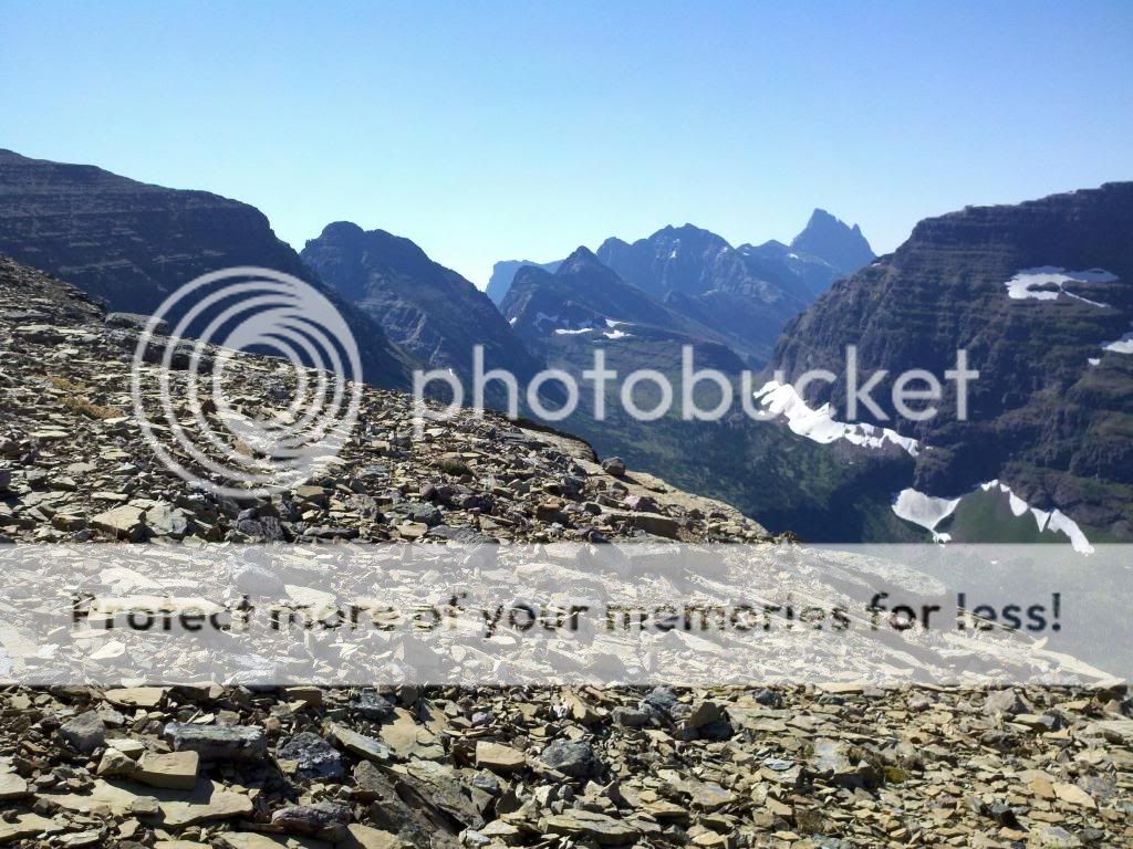 gnp12_zpscc8f6bfe.jpg
