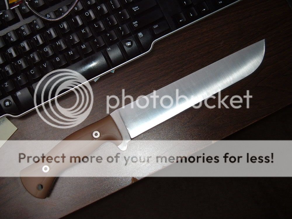 CoyoteCampKnife.jpg