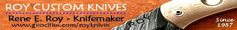royknivesbanner.jpg