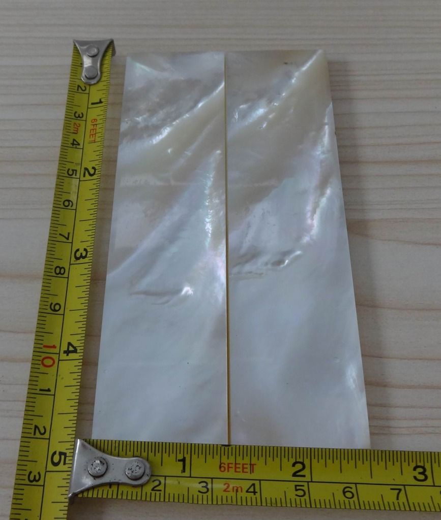 DSC00927_zpsforg4oid.jpg