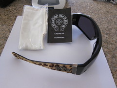 8407274131_f3fe87bac3_m.jpg