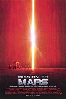 220px-Mission_to_mars.jpg