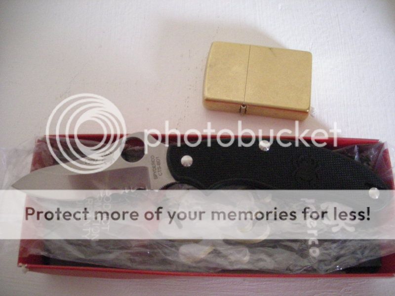 009-10.jpg