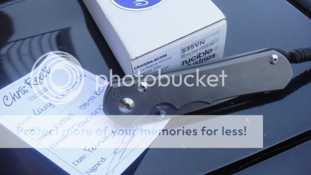 DSC04316_zpse34929fd.jpg