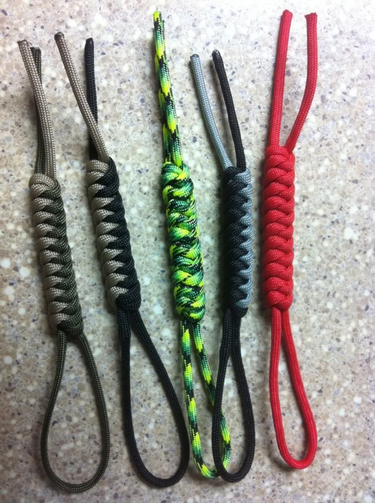 snakeweave.jpg