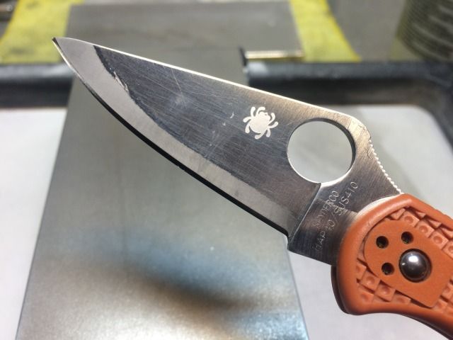 DECBF48E-CBCC-4CF4-B801-E3FFA2803E33.jpg