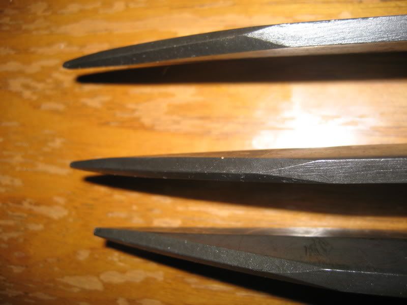 knives013.jpg