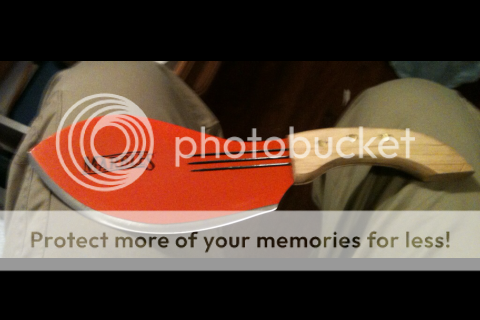 photo_zps852c8e56.png