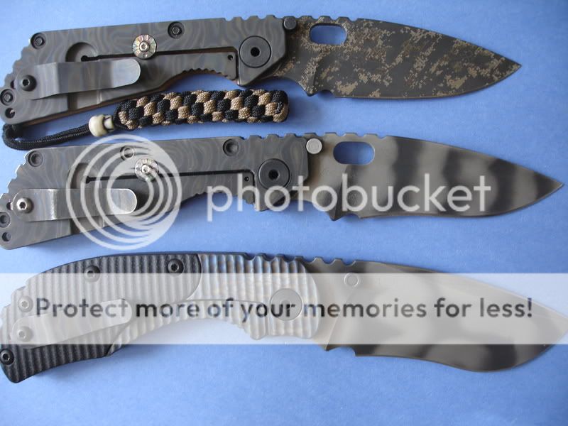 SNG-SMF-RCbacks3.jpg