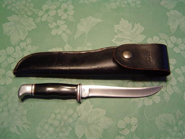 miscknives018.jpg