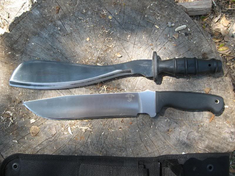Golok007.jpg
