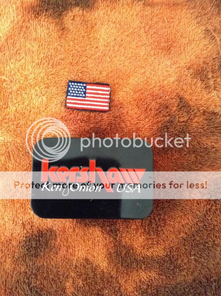 image_zps063f500f.jpg