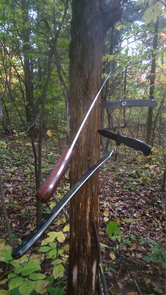 sword7_zps65a8cfe8.jpg