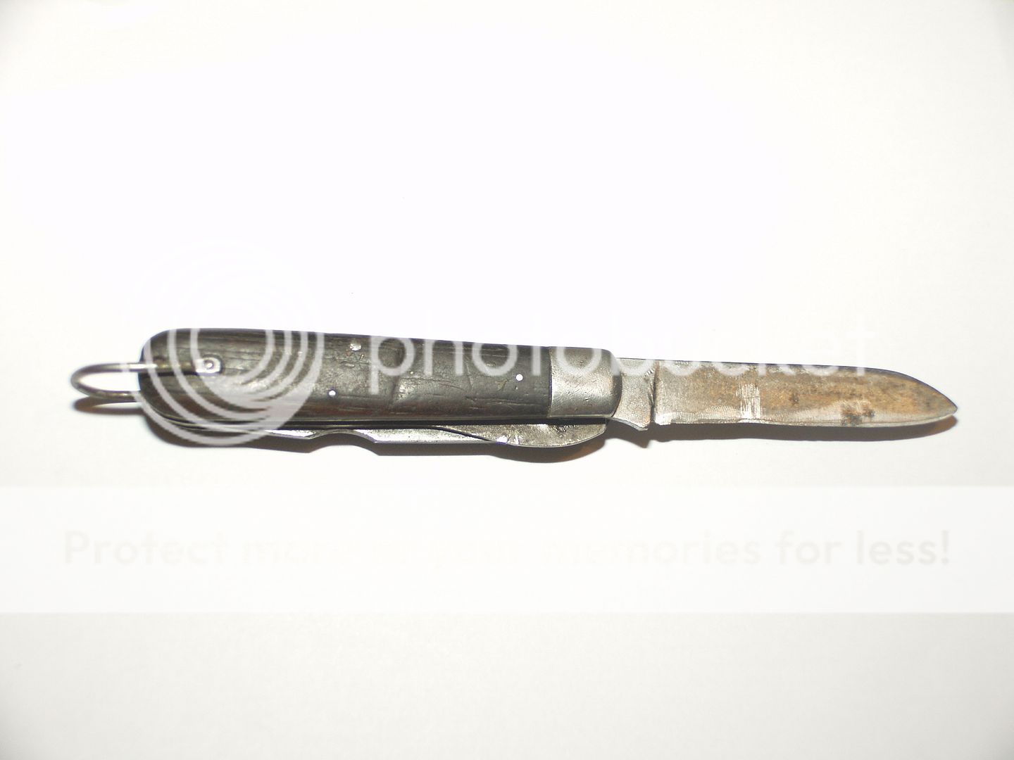 Camillus%20Knife%20002_zpsj0zl3kmj.jpg