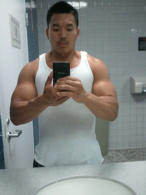 2011-07-05201025-1.jpg
