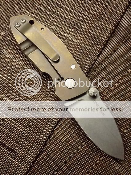 734ec34d.jpg