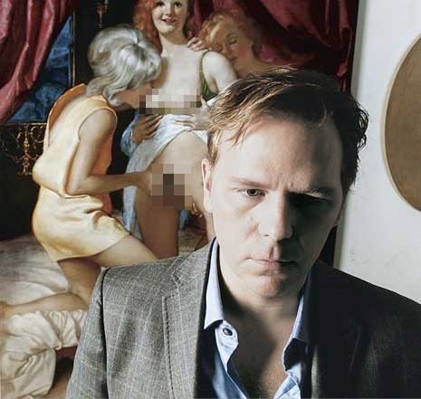johncurrin.jpg