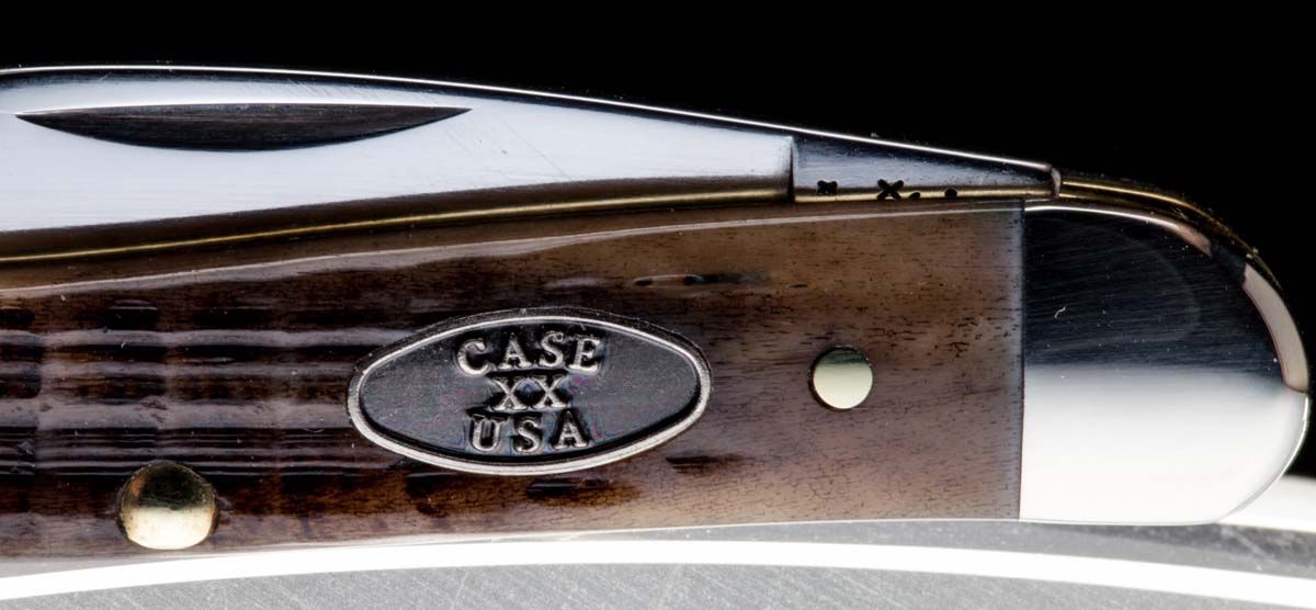 Case_logo.jpg~original