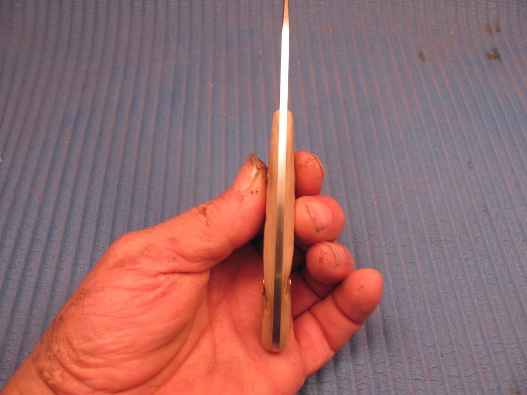 003-90.jpg