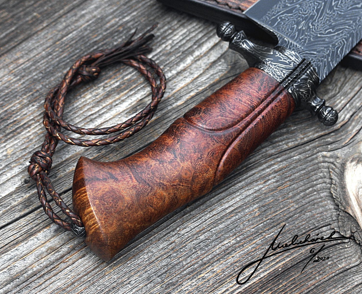 Jack-Daso-12.jpg