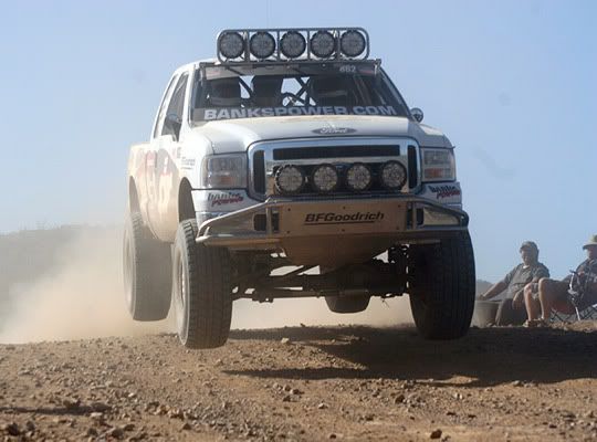Baja1000Gale-race1_lg.jpg