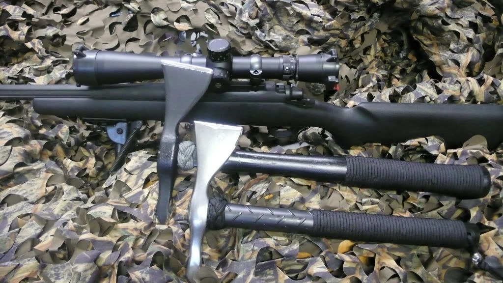 Knives079.jpg