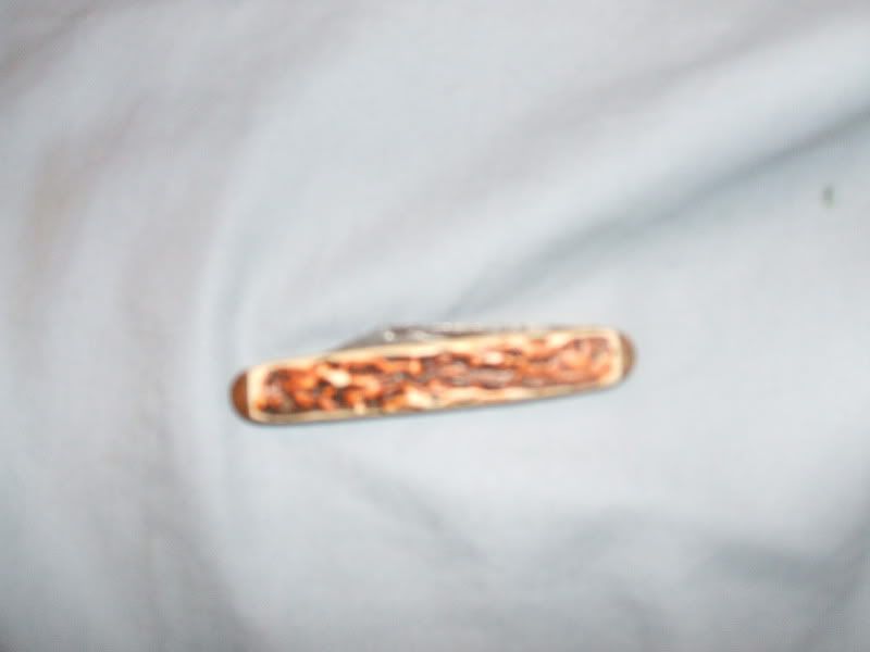 002-8.jpg